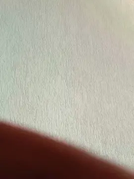 Cam4 Sex Cam of Negaodorio21