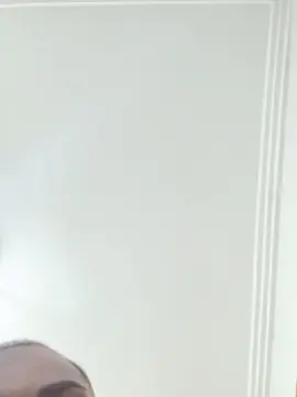 Cam4 Best live sex cam show of Negaodorio21
