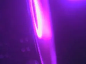 Cam4 Adult Webcams of PICA_DAN
