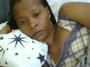 Cam4 Watch Live Sex Cams of Pegycater