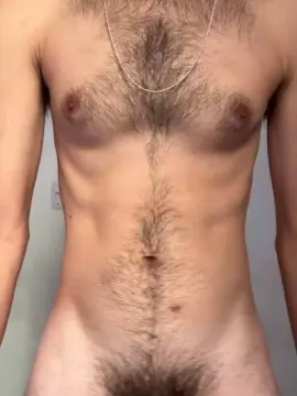 Cam4 Best Webcam of bre33z