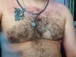 Cam4 Adult Webcam of spookykid