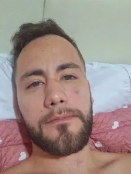 Cam4 Free Porn Cam of Brunodias