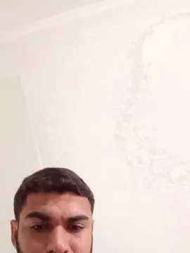 Cam4 Sex Chat of Dvolta00