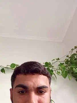 Cam4 Private Sex Chat of Dvolta00