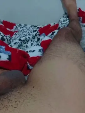 Cam4 Watch Live Sex Cams of Dvolta00