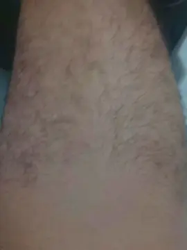 Cam4 Sex Cam of Dvolta00