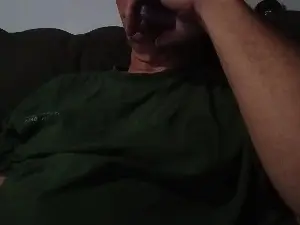 Cam4 Sex Chat of Harald175