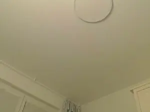 Cam4 Sex Cam of Samoth61