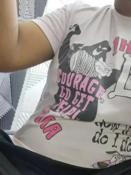 Cam4 Free Live Porn of kinn_sx20