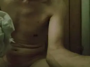 Cam4 Sex Cam of Nyururin_2