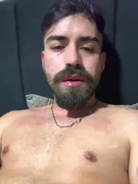 Cam4 Watch Live Sex Cams of Vilengo23