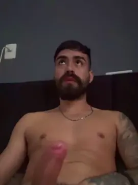 Cam4 Private Sex Chat of Vilengo23