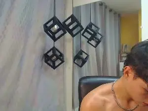 Cam4 Live Sex of drago_ivan