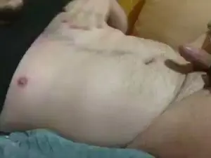 Cam4 Live Porn of inccubbus