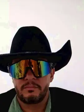 Cam4 Live Sex Cam of Pittgarciaator