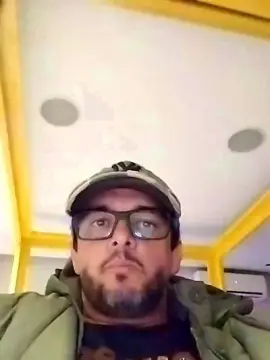 Cam4 Live Porn of Pittgarciaator