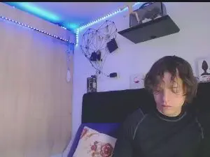 Cam4 Free Live Porn of Santiago_xhot