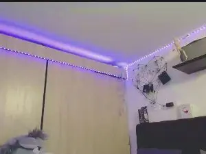Cam4 Live Porn of Santiago_xhot