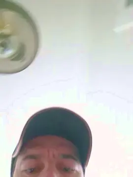 Cam4 Live Sex of Uber_dot_Pr