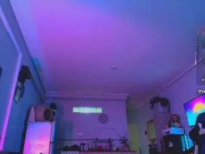 Cam4 Free Live Porn of elzrd