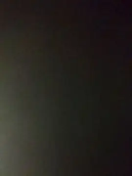 Cam4 Free Porn Cam of nmgs1975