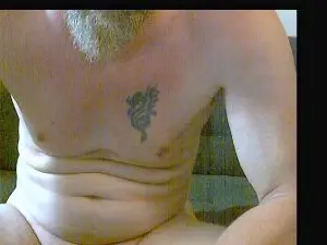 Cam4 Adult Video Chat of punkboi36