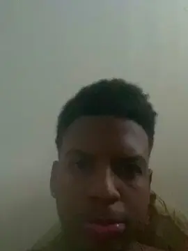Cam4 Free Live Porn of Adrianz7