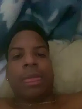 Cam4 Live Porn of Adrianz7