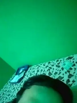 Cam4 Best live sex cam show of Germano97