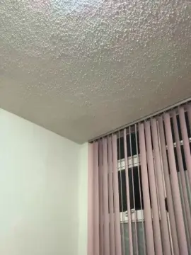 Cam4 Adult Webcam of Giovszz