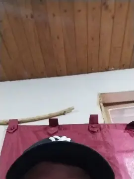 Cam4 Free Porn Cam of Kingrag_Poringa
