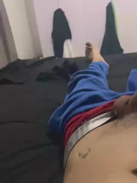 Cam4 Free Porn Cam of Lu_20cm