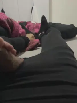 Cam4 Live Sex of Lu_20cm