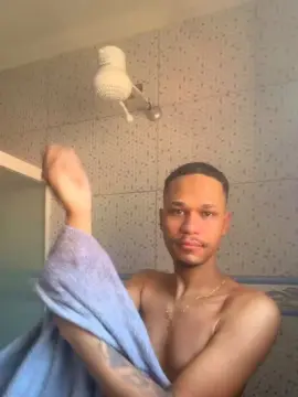 Cam4 Live Sex Cam of thuwill_
