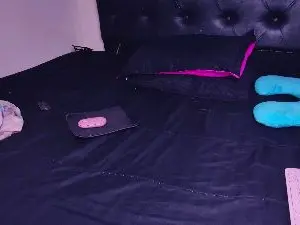 Cam4 Sex Cam of Adriana_55