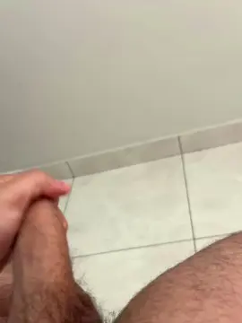Cam4 Live Sex Cam of Henriq9867