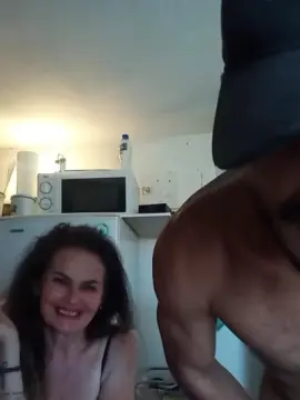 Cam4 Sex Chat of Mencionados