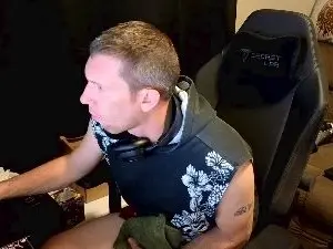 Cam4 Adult Webcam of dizzyz