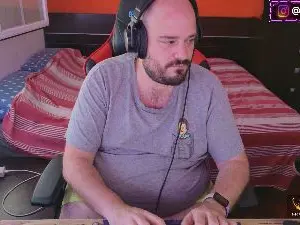 Cam4 Watch Live Sex Cams of menditeta2