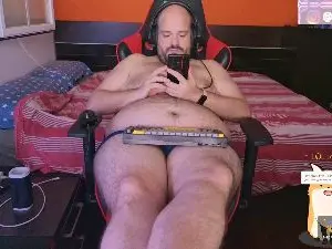 Cam4 Live Sex of menditeta2
