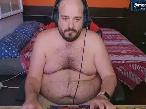 Cam4 Live Porn of menditeta2