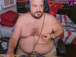Cam4 Live Sex Cam of menditeta2