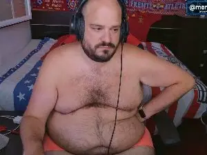 Cam4 Private Sex Chat of menditeta2