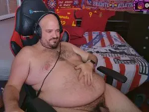 Cam4 Best live sex cam show of menditeta2