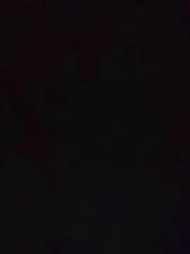 Cam4 Free Porn Cam of sklave44m