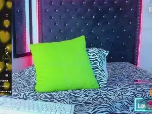 Cam4 Best Webcam of Michell_Sexy1