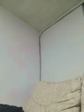 Cam4 Sex Chat of SarahRusso