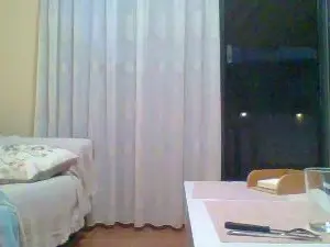 Cam4 Adult Webcam of jotapeu
