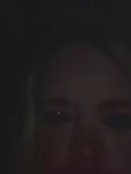 Cam4 Free Porn Cam of sexysecretsforu